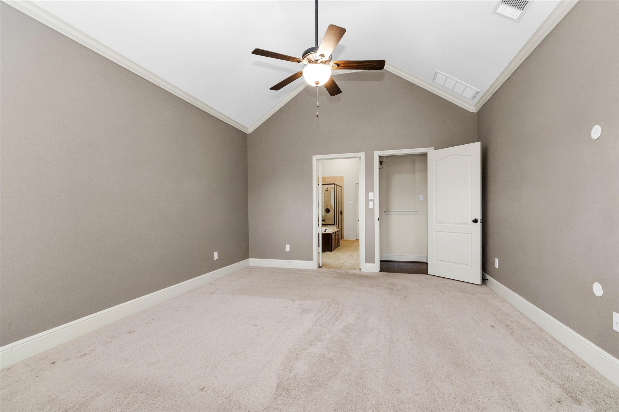 17203 Prairie Falcon Lane Conroe, TX 77385 - Photo 17 of 30