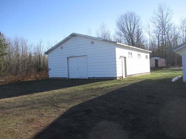 7277 W Highway Hurley, WI 54534 - Photo 2 of 17 Gallery Image 2