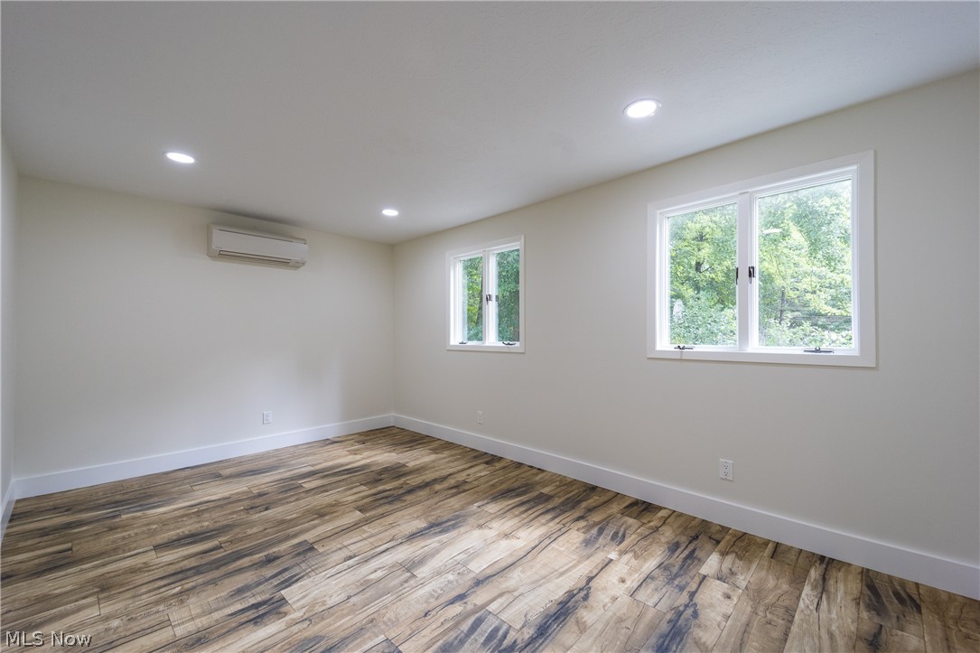 6759 Glenview Road Cleveland, OH 44143 - Photo 27 of 34 Gallery Image 27