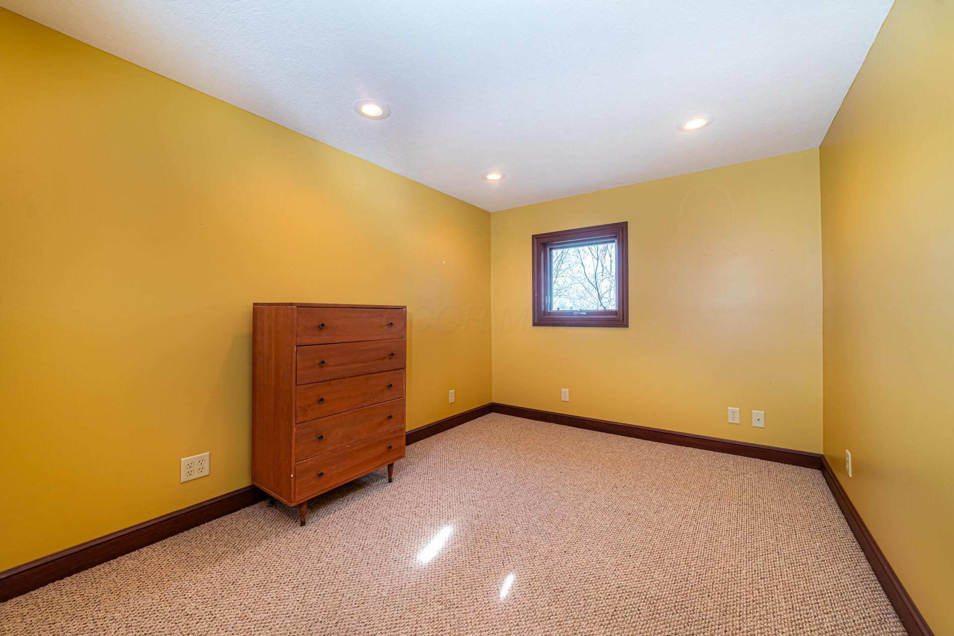 3947 Spicer Road Caledonia, OH 43314 - Photo 32 of 66 flex room upstairs (no closet)