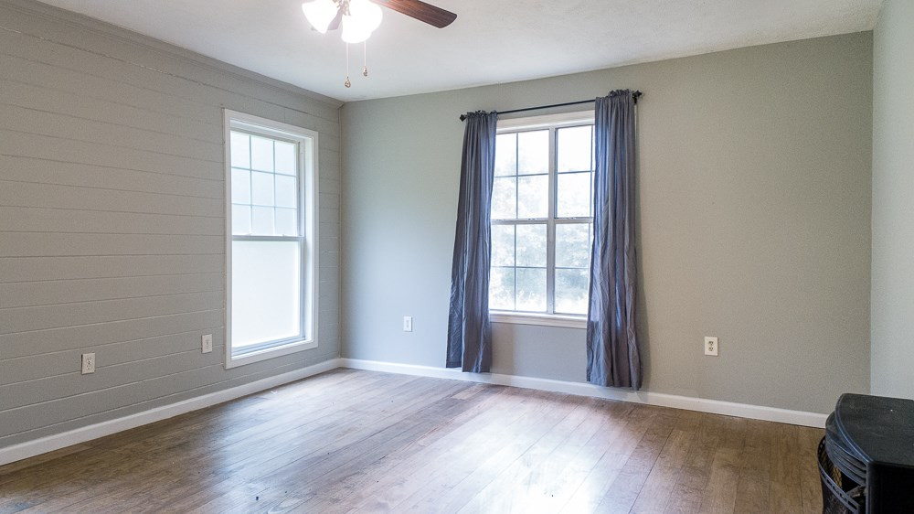 119 David Henderson Road Pelahatchie, MS 39145 - Photo 28 of 36 Photo 28