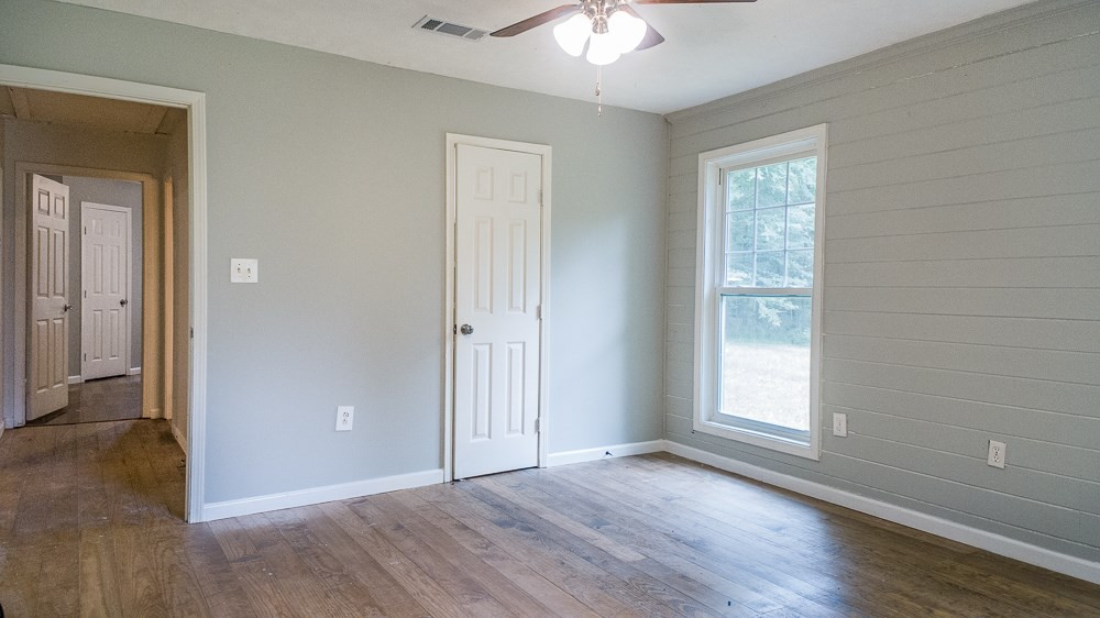 119 David Henderson Road Pelahatchie, MS 39145 - Photo 29 of 36 Photo 29
