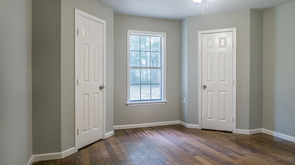 119 David Henderson Road Pelahatchie, MS 39145 - Photo 33 of 36 Photo 33