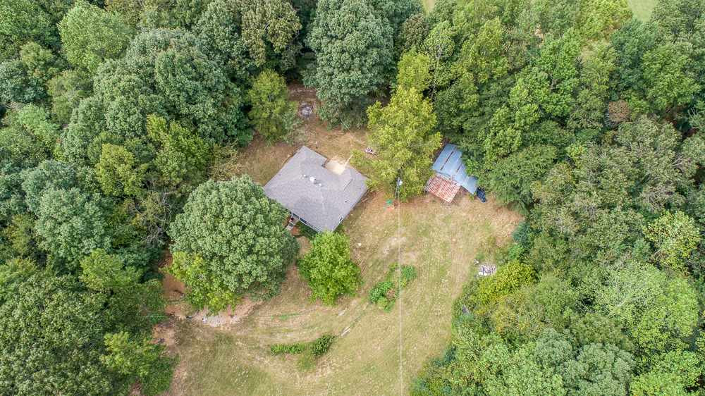 119 David Henderson Road Pelahatchie, MS 39145 - Photo 8 of 36 Photo 8