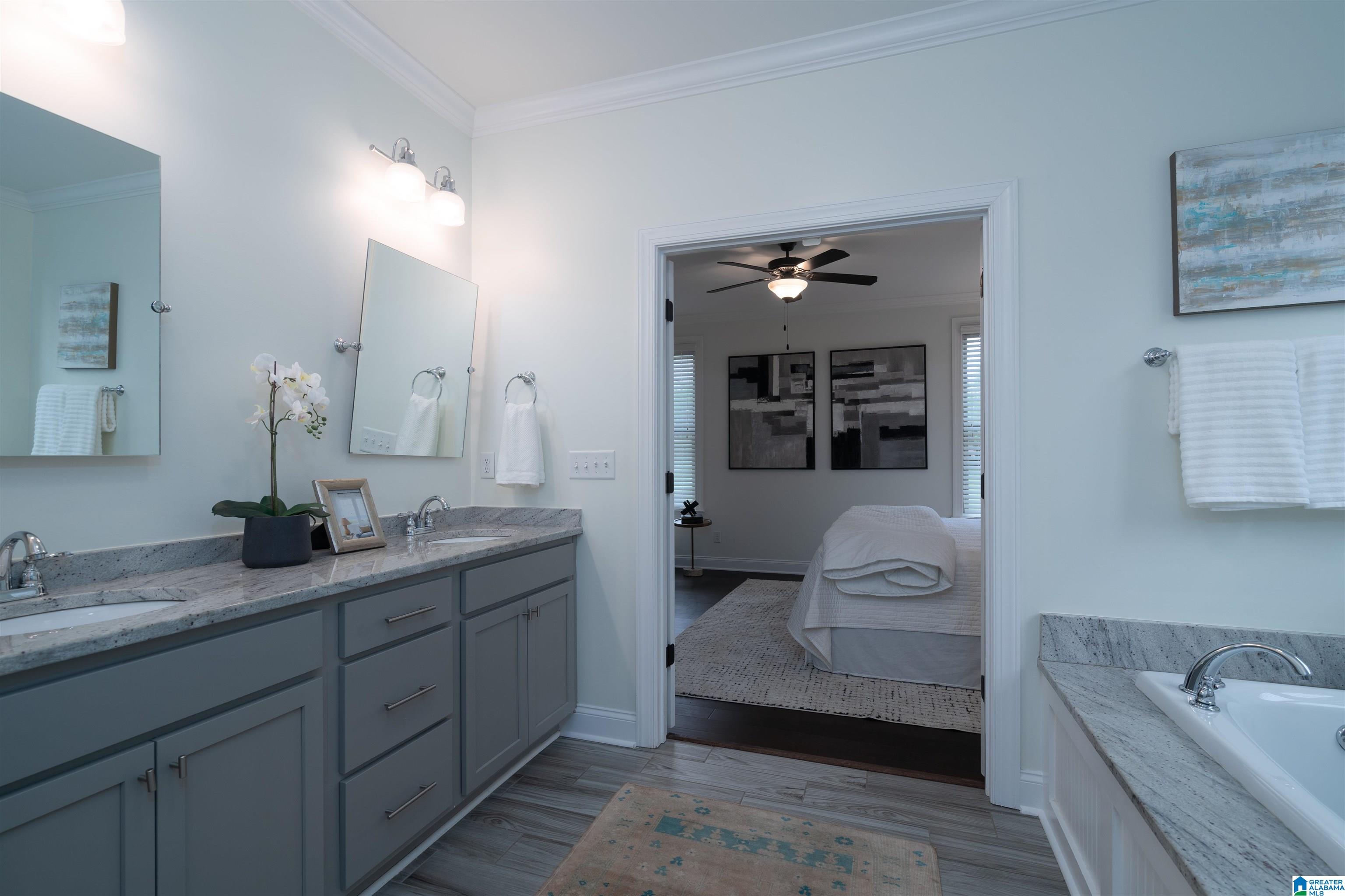 2414 Jacobs Road Birmingham, AL 35216 - Photo 32 of 44