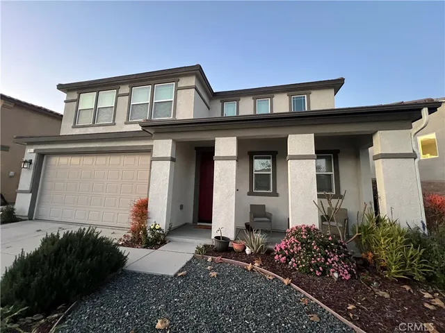 $3,950 | 30360 Laviste Court, Murrieta, CA 92563