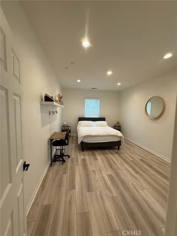 $3,950 | 30360 Laviste Court, Murrieta, CA 92563