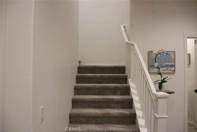 $3,950 | 30360 Laviste Court, Murrieta, CA 92563