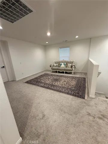 $3,950 | 30360 Laviste Court, Murrieta, CA 92563