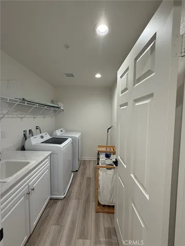 $3,950 | 30360 Laviste Court, Murrieta, CA 92563