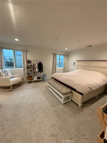 $3,950 | 30360 Laviste Court, Murrieta, CA 92563