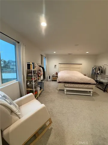 $3,950 | 30360 Laviste Court, Murrieta, CA 92563