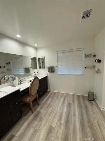 $3,950 | 30360 Laviste Court, Murrieta, CA 92563