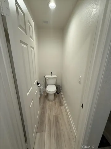 $3,950 | 30360 Laviste Court, Murrieta, CA 92563