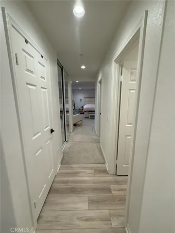 $3,950 | 30360 Laviste Court, Murrieta, CA 92563