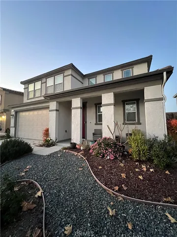 $3,950 | 30360 Laviste Court, Murrieta, CA 92563