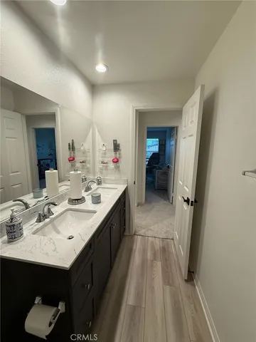 $3,950 | 30360 Laviste Court, Murrieta, CA 92563