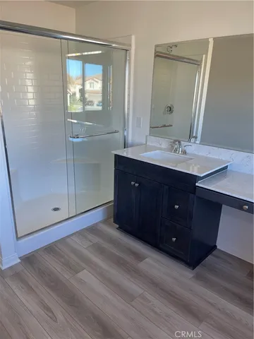 $3,950 | 30360 Laviste Court, Murrieta, CA 92563