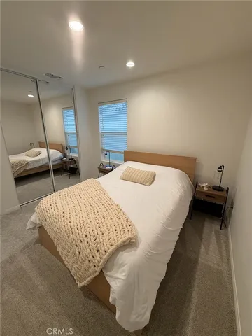 $3,950 | 30360 Laviste Court, Murrieta, CA 92563