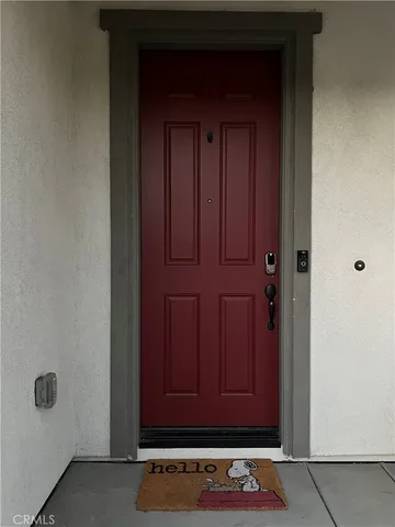 $3,950 | 30360 Laviste Court, Murrieta, CA 92563