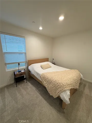 $3,950 | 30360 Laviste Court, Murrieta, CA 92563