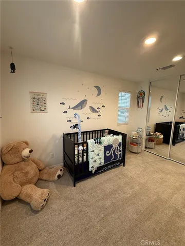 $3,950 | 30360 Laviste Court, Murrieta, CA 92563