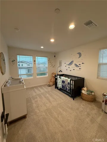 $3,950 | 30360 Laviste Court, Murrieta, CA 92563