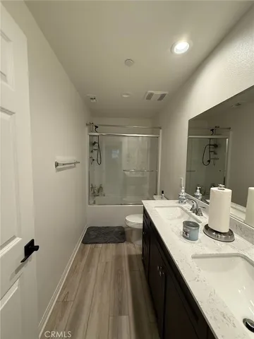 $3,950 | 30360 Laviste Court, Murrieta, CA 92563