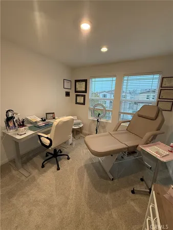 $3,950 | 30360 Laviste Court, Murrieta, CA 92563