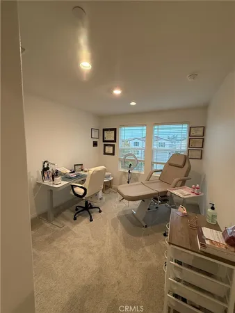 $3,950 | 30360 Laviste Court, Murrieta, CA 92563