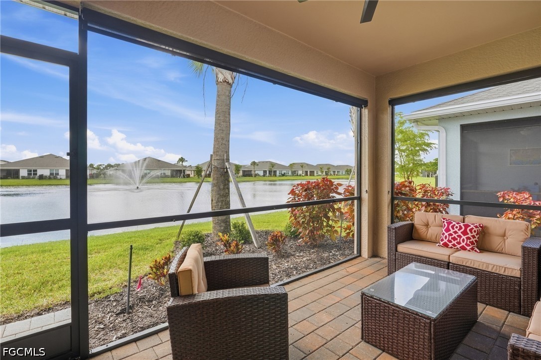 17622 Wild Iris Lane Punta Gorda, FL 33982 - Photo 29 of 40 Gallery Image 29
