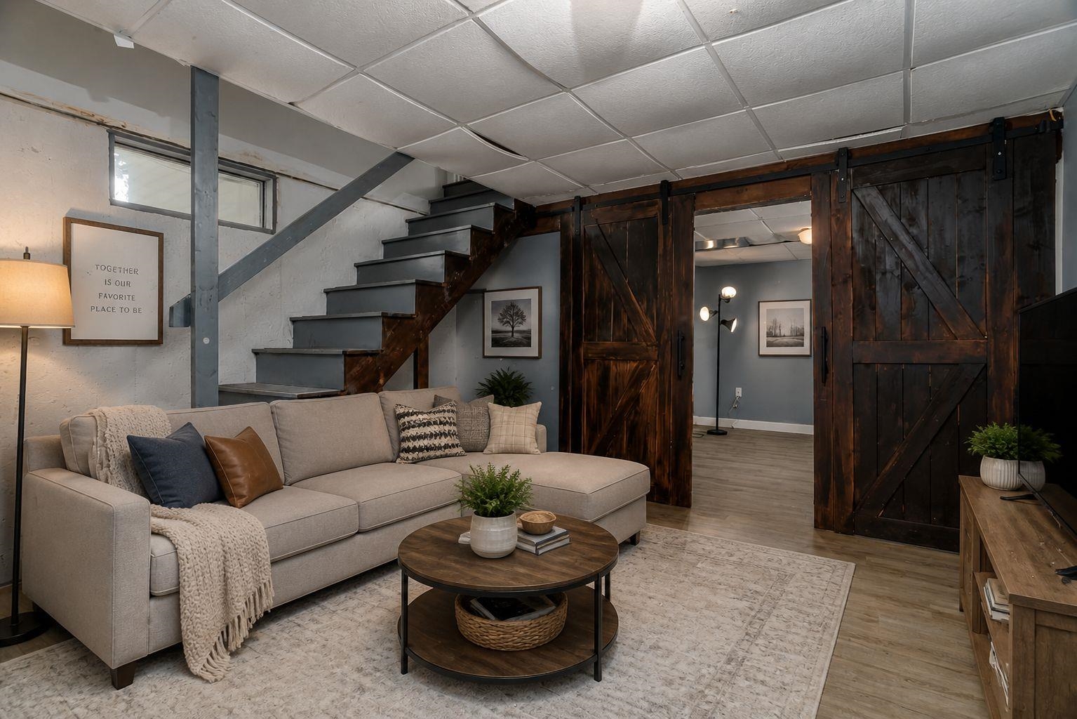 67 Tsienneto Road, Unit L Derry, NH 03038 - Photo 32 of 34