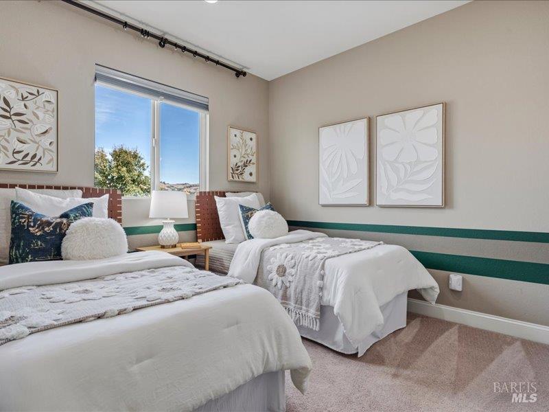 1552 Keats Place Rohnert Park, CA 94928 - Photo 18 of 40 Gallery Image 18