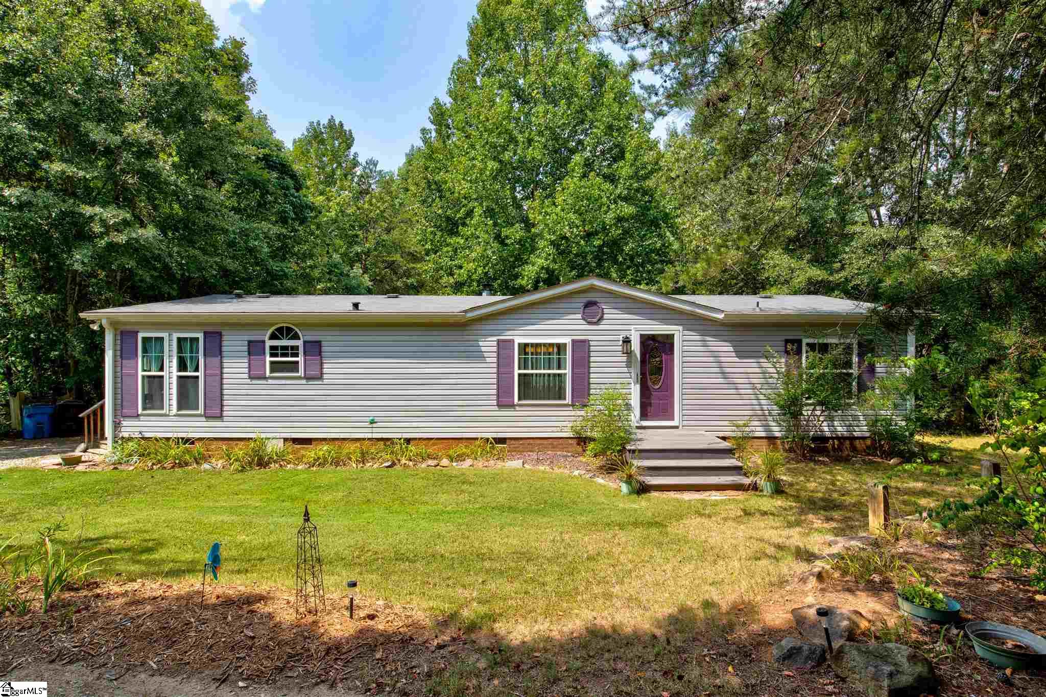 4793 Grassy Creek Road Denver, NC 28037 - Photo 1 of 29 Gallery Image 1