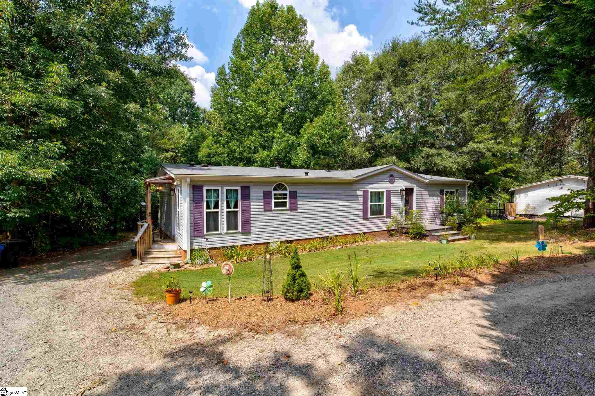 4793 Grassy Creek Road Denver, NC 28037 - Photo 2 of 29 Gallery Image 2