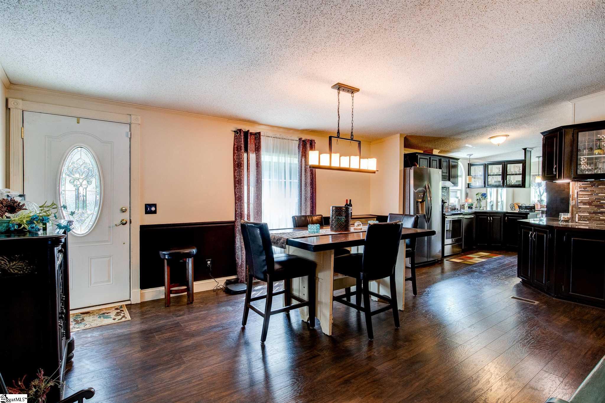 4793 Grassy Creek Road Denver, NC 28037 - Photo 11 of 29 Gallery Image 11