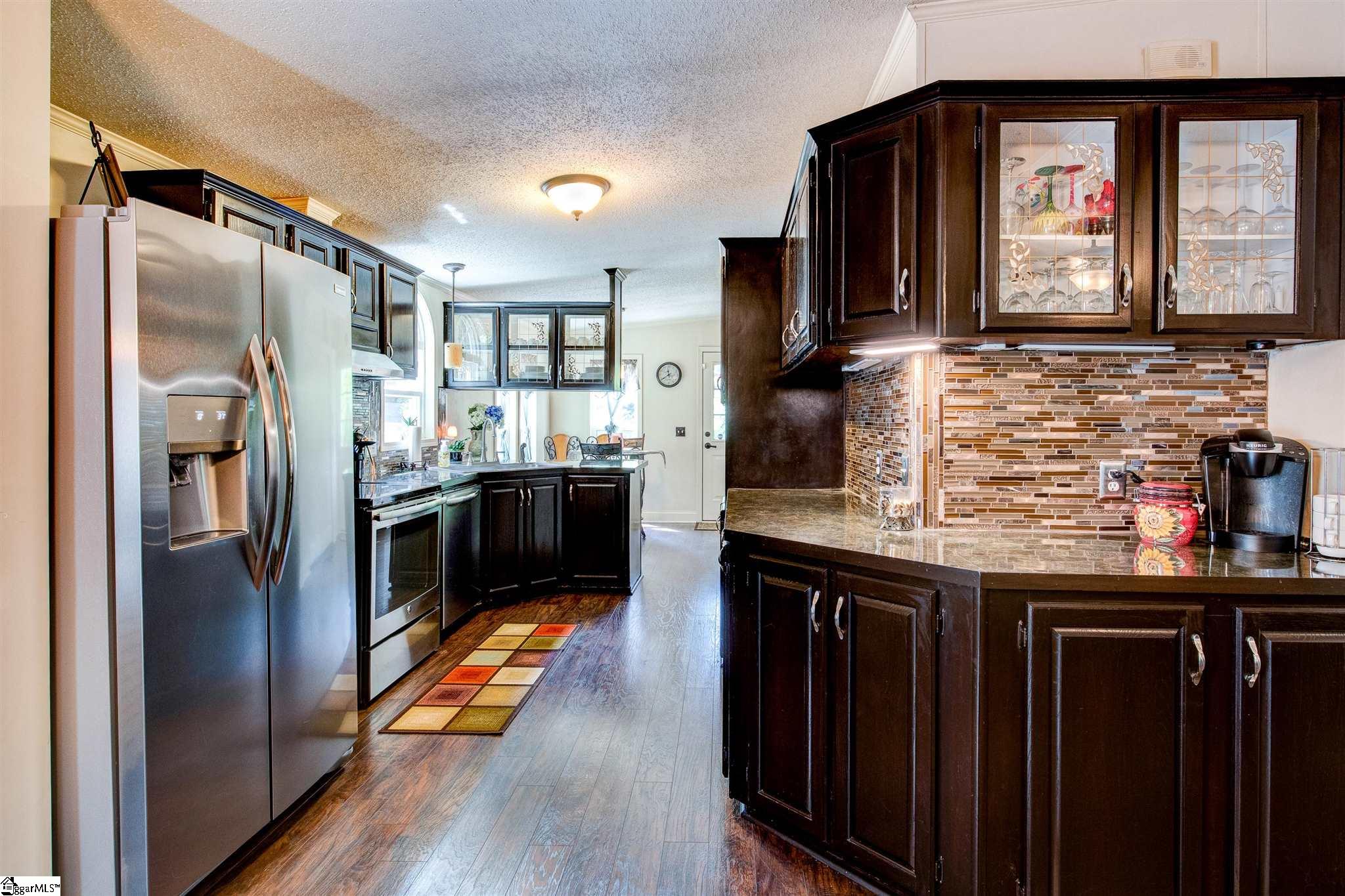 4793 Grassy Creek Road Denver, NC 28037 - Photo 12 of 29 Gallery Image 12