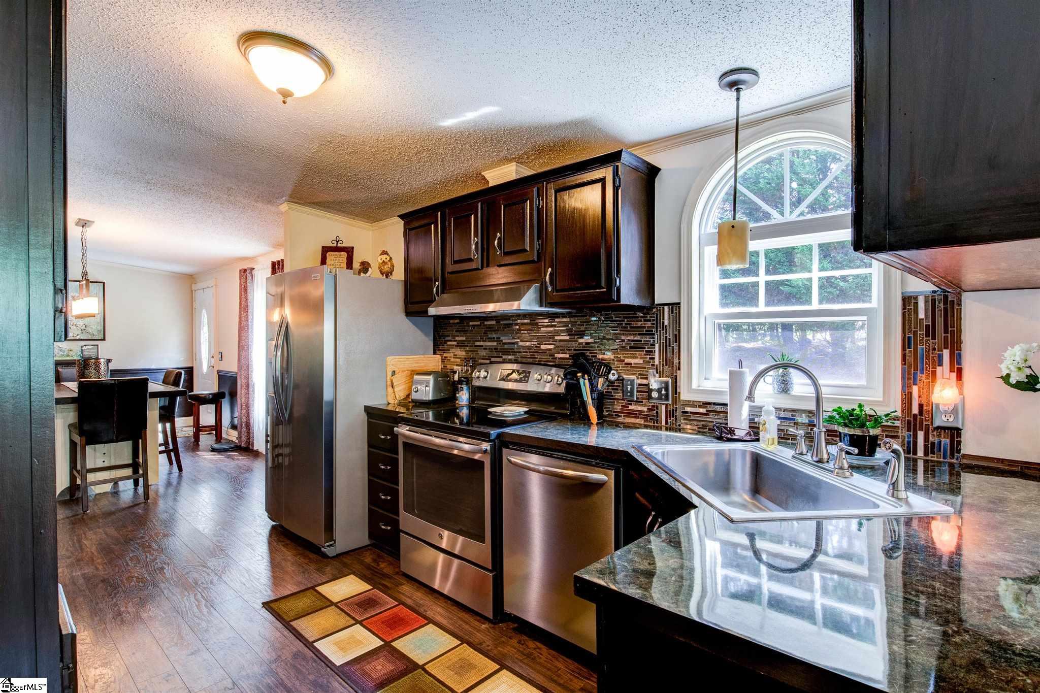 4793 Grassy Creek Road Denver, NC 28037 - Photo 13 of 29 Gallery Image 13