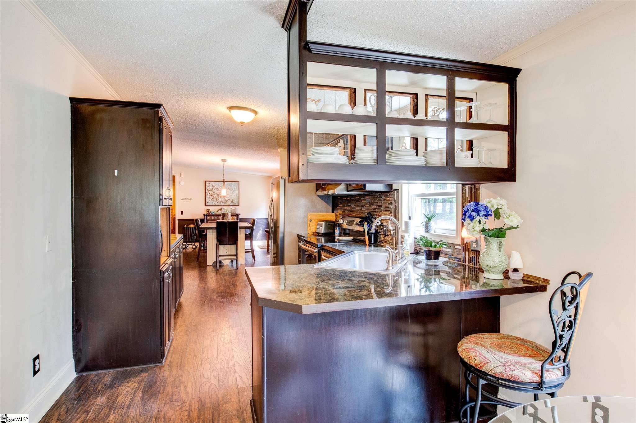 4793 Grassy Creek Road Denver, NC 28037 - Photo 14 of 29 Gallery Image 14