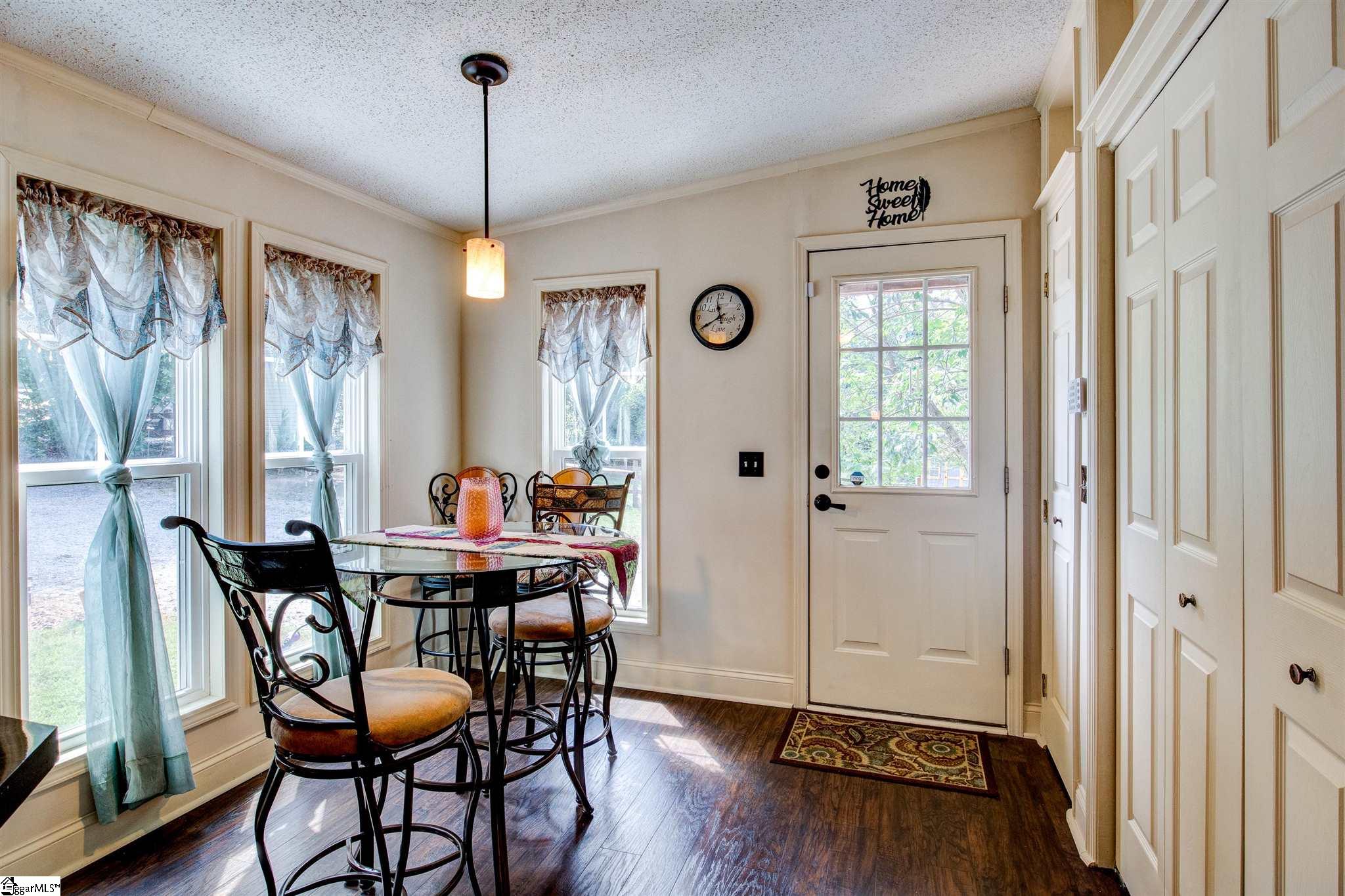 4793 Grassy Creek Road Denver, NC 28037 - Photo 15 of 29 Gallery Image 15