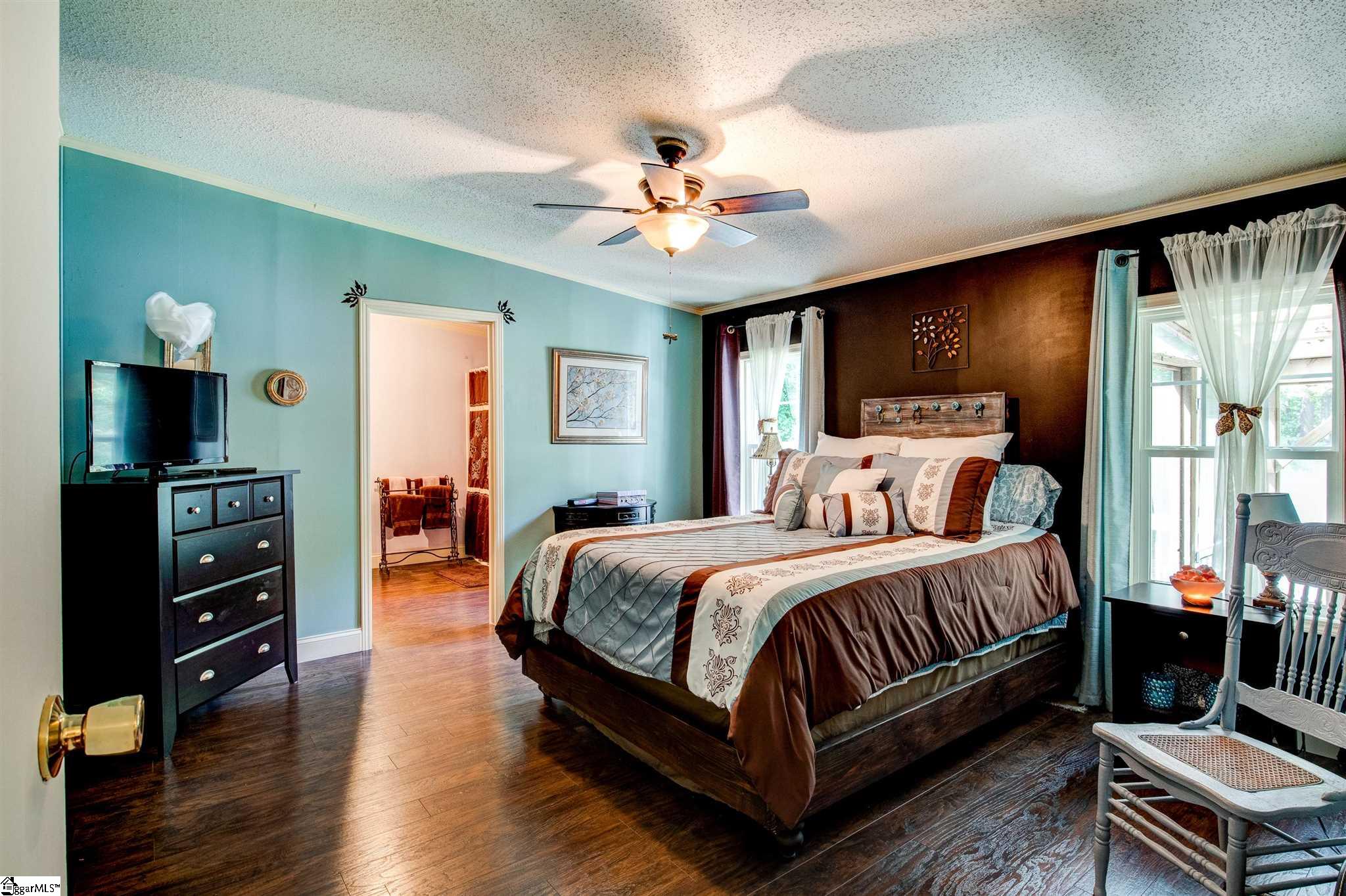 4793 Grassy Creek Road Denver, NC 28037 - Photo 16 of 29 Gallery Image 16