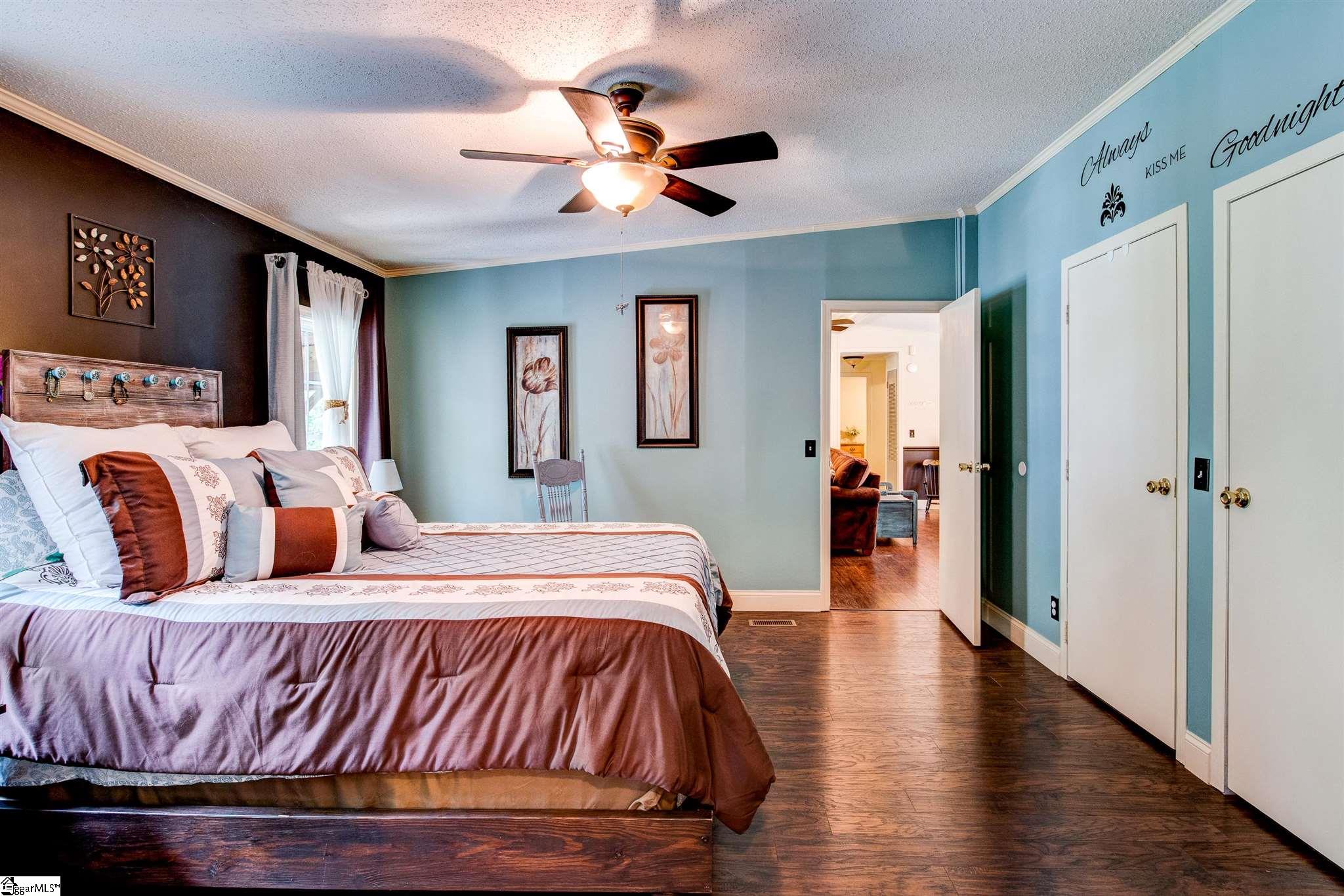 4793 Grassy Creek Road Denver, NC 28037 - Photo 17 of 29 Gallery Image 17