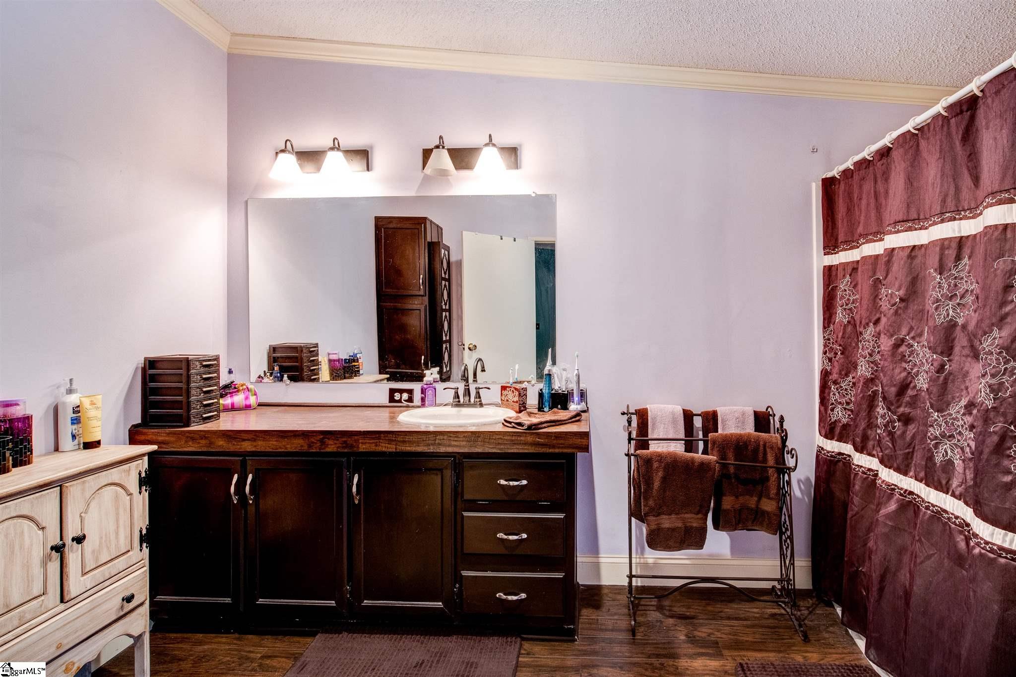 4793 Grassy Creek Road Denver, NC 28037 - Photo 18 of 29 Gallery Image 18