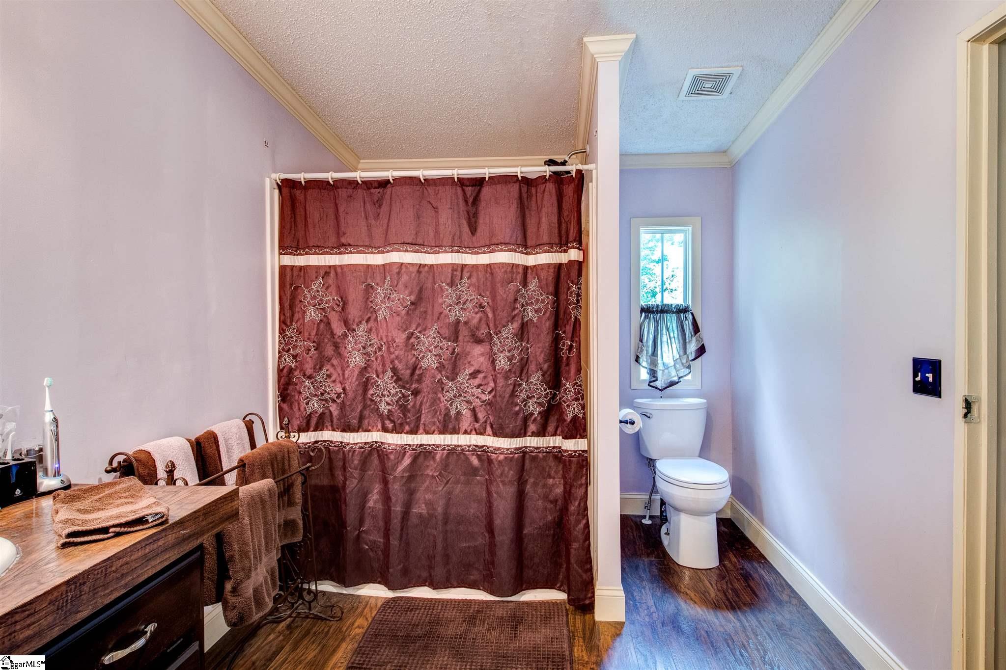 4793 Grassy Creek Road Denver, NC 28037 - Photo 19 of 29 Gallery Image 19