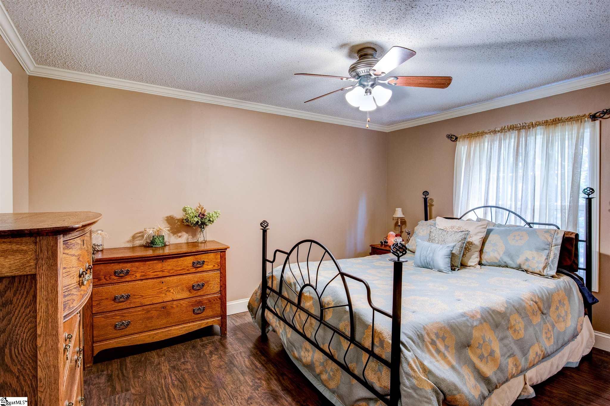 4793 Grassy Creek Road Denver, NC 28037 - Photo 20 of 29 Gallery Image 20