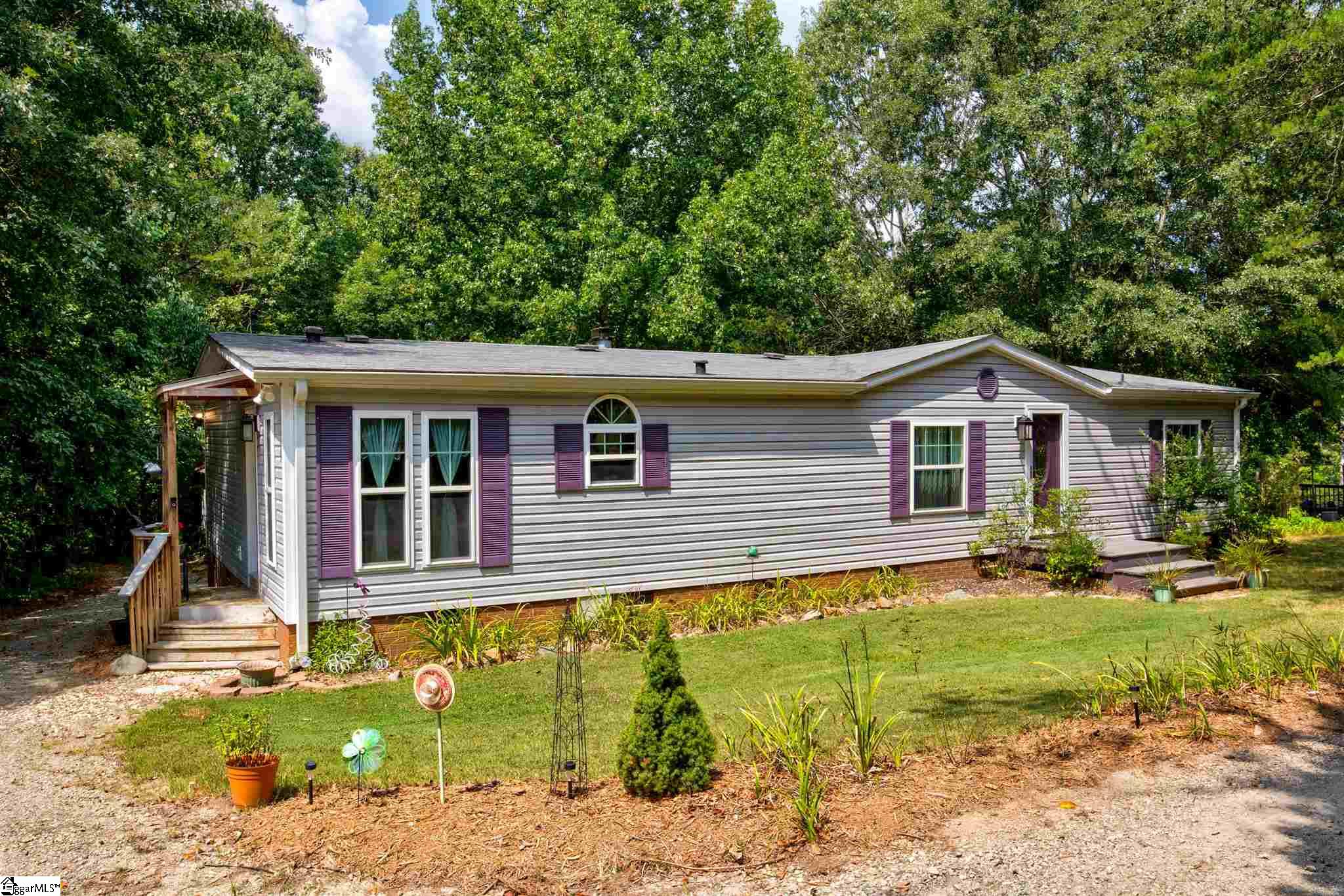 4793 Grassy Creek Road Denver, NC 28037 - Photo 3 of 29 Gallery Image 3