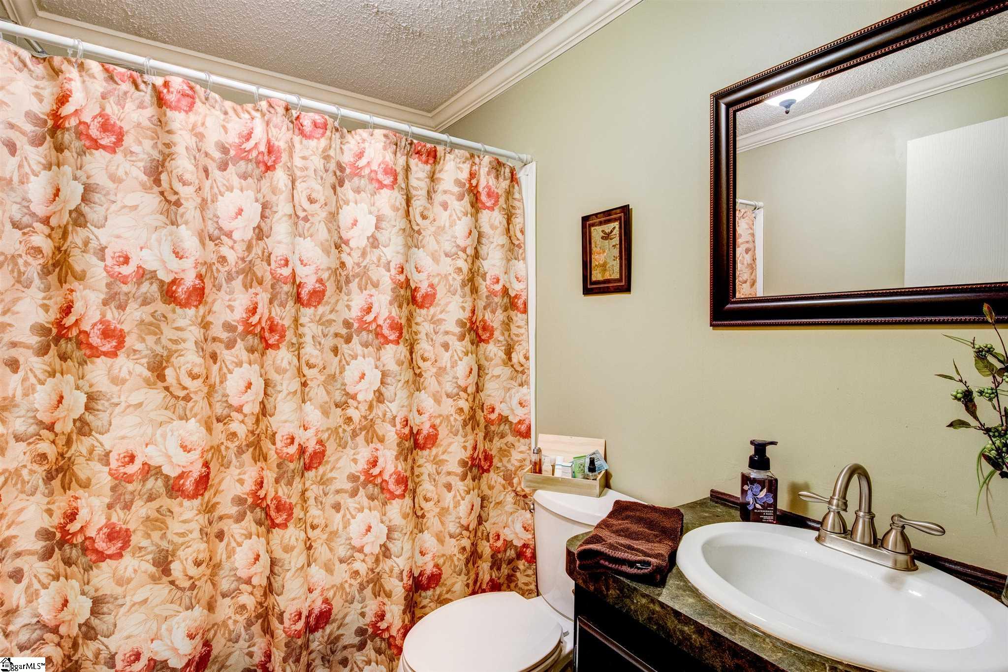 4793 Grassy Creek Road Denver, NC 28037 - Photo 21 of 29 Gallery Image 21