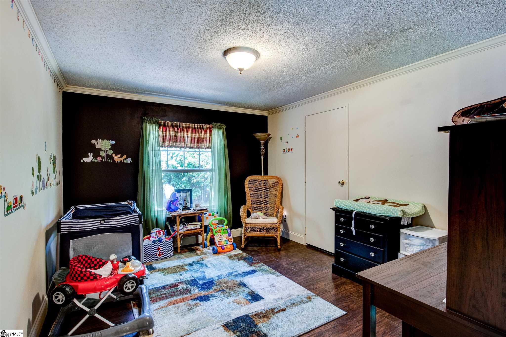 4793 Grassy Creek Road Denver, NC 28037 - Photo 22 of 29 Gallery Image 22