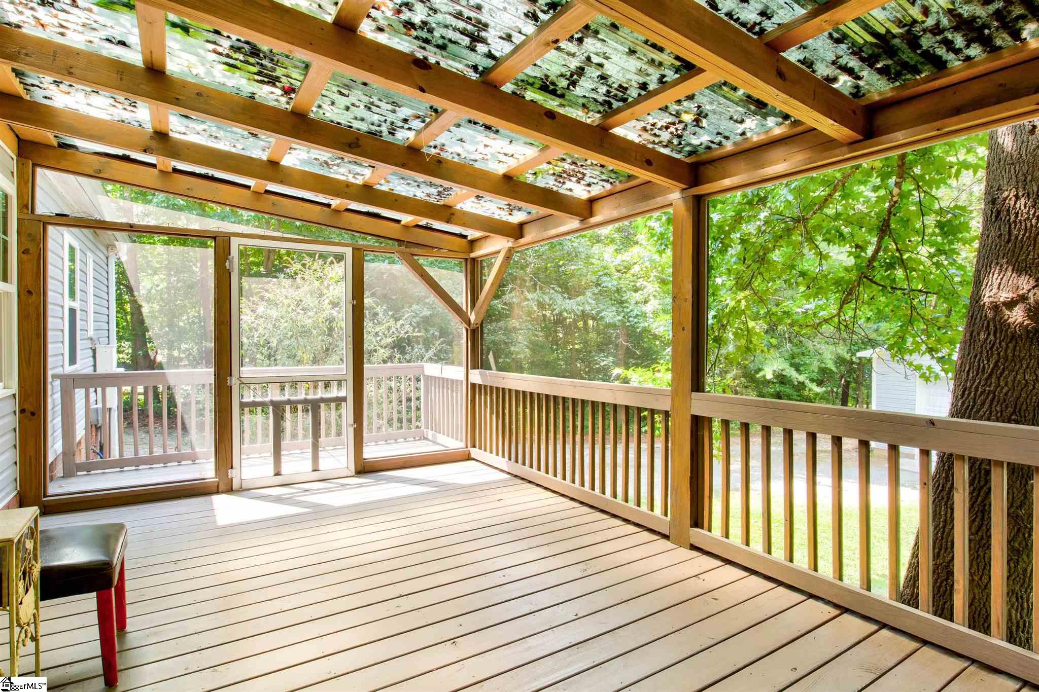 4793 Grassy Creek Road Denver, NC 28037 - Photo 23 of 29 Gallery Image 23