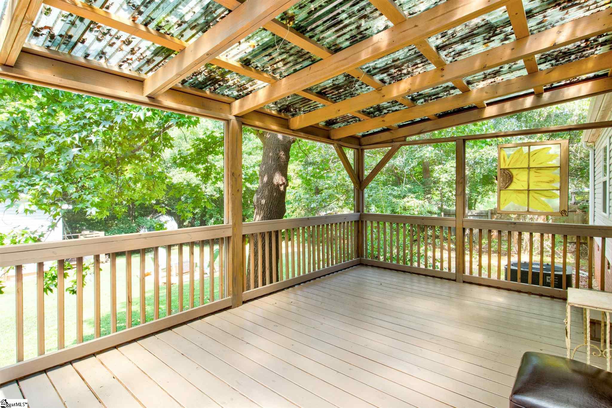 4793 Grassy Creek Road Denver, NC 28037 - Photo 24 of 29 Gallery Image 24